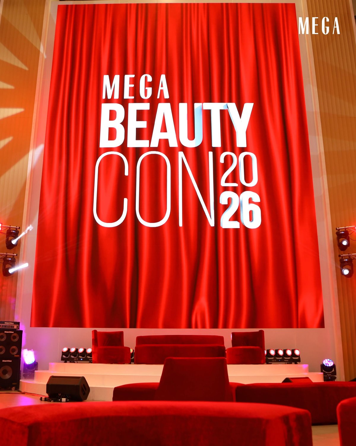PHOTO: MEGA/FACEBOOK