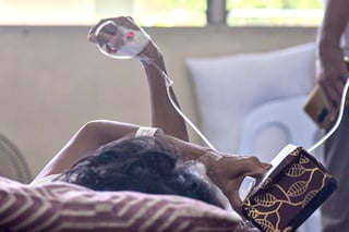 Manila declares leptospirosis outbreak