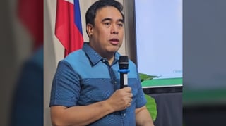 Textile traceability takes forum spotlight