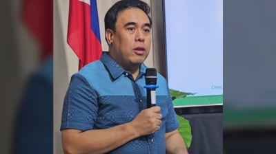 Textile traceability takes forum spotlight