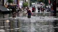 DA eyes huge canals to tame Candaba floods