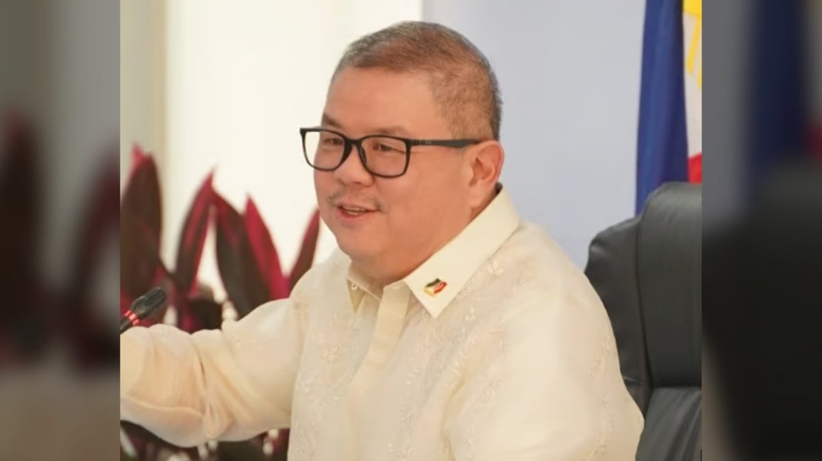 DA plans massive Candaba canals