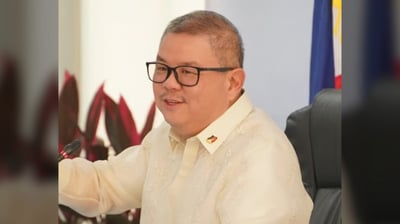 DA plans massive Candaba canals
