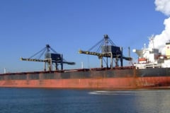 DMW assists 26 Filipino seafarers after Ukraine attack