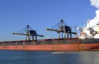 DMW assists 26 Filipino seafarers after Ukraine attack