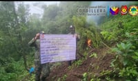 Cordillera police seize P2.37-M illegal drugs in one week