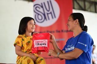 SM Group receives 15 Philippine Quill Awards for stakeholder communications