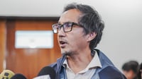 Dizon relieves 2 DPWH Pampanga engineers