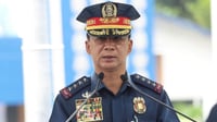 Nartatez sees PNP manpower boost