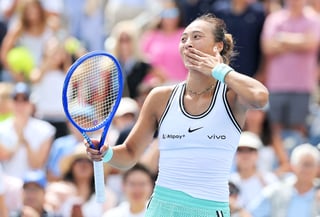 Zheng,Wang out of Asiad