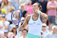 QINWEN Zheng begs off from seeing action in the 20th Asian Games to give way for the China Open that will be held in her homecourt in Beijing.