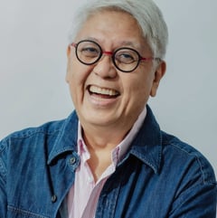 Ryan Cayabyab lauds Filipino talent in ‘The Notebook’