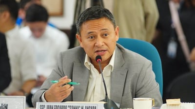 Reading skills plan proposal defunded