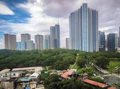 Palace says Philippine can meet debt obligations despite P19.39-T debt
