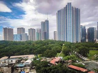 Palace says Philippine can meet debt obligations despite P19.39-T debt