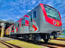 P197.3-B rail push eyed under 2027 budget