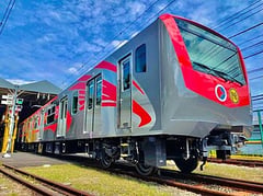 P197.3-B rail push eyed under 2027 budget
