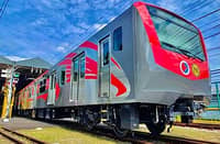 P197.3-B rail push eyed under 2027 budget