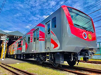 P197.3-B rail push eyed under 2027 budget
