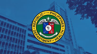5 EV provinces log immunization lag