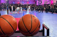 NBA House Philippines brings Filipino basketball passion to life, uniting fans who share the country’s deep love for the game.