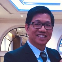 Former DILG undersecretary joins wage commission