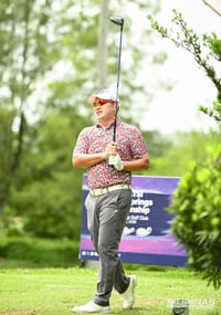 Breakneck Finish: Wide-Open Race Looms as ICTSI Summit Point Unwraps