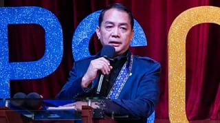 BoC says collections hit record P664.8B