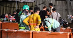 Palace guarantees workers’ pay hike