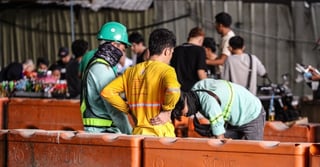 Palace guarantees workers’ pay hike