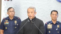 Jonvic: Duterte wanted to be jailed