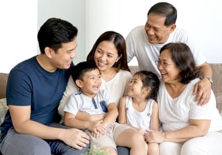 Plan B: The Sandwich Generation's safety net
