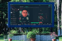 PRO2 launches digital platform for real-time monitoring of police deployment in Cagayan Valley