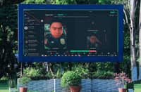 PRO2 launches digital platform for real-time monitoring of police deployment in Cagayan Valley