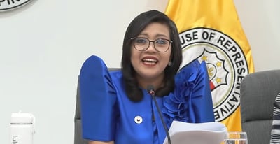House keeps bribery charge