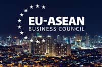 ASEAN remains top economic bet for European firms