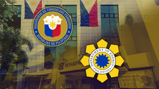 DND, DOE inspect BARMM energy sites ahead of polls