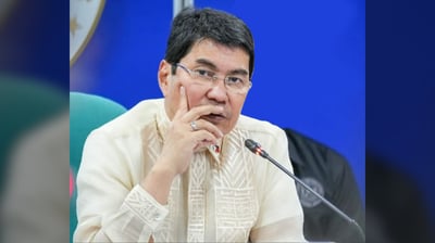 Senate revisits 16-vote rule