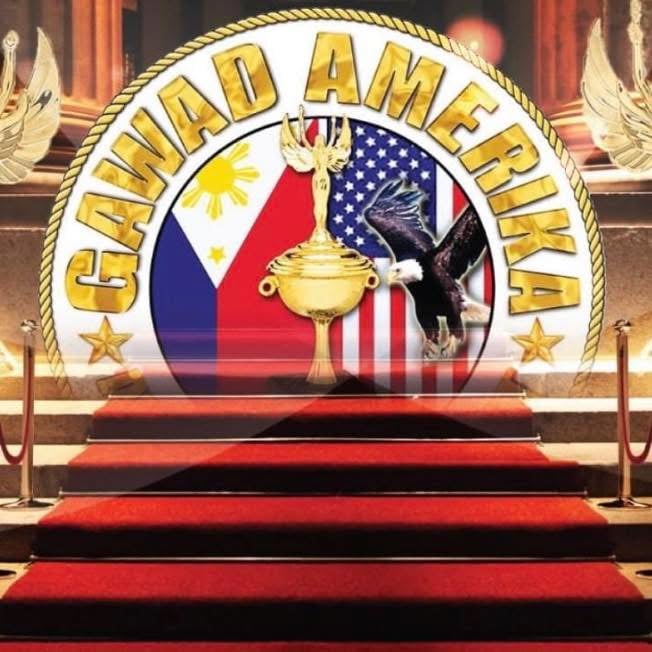 Gawad Amerika prepares a grand farewell after 25 years of honoring Filipino achievers