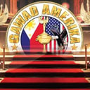 Gawad Amerika prepares a grand farewell after 25 years of honoring Filipino achievers