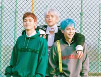 EXO-CBX contract dispute with INB100