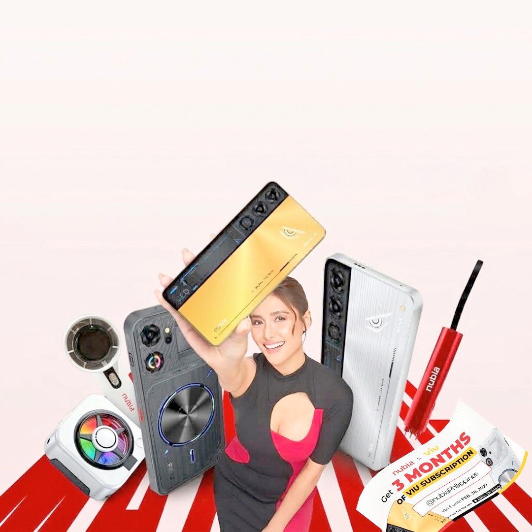 Sanya Lopez goes live