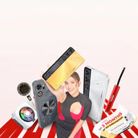 Sanya Lopez goes live