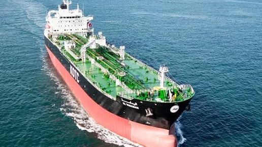 More Phl seafarers return from Hormuz