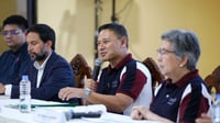 Pinoy students gain PISA tests headway