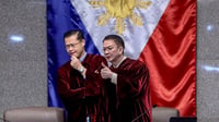 Prosec, defense clash over Sara testimony