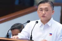 Go urges health preparedness amid amihan, El Niño