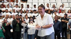 Binay highlights jobseekers’ employment initiatives
