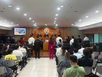 Co’s co-accused plead not guilty in P77-M flood project case