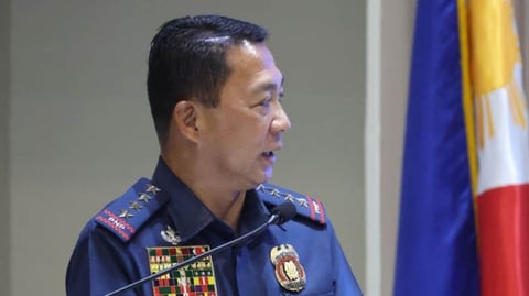 Korean businessman found, Indian student rescued